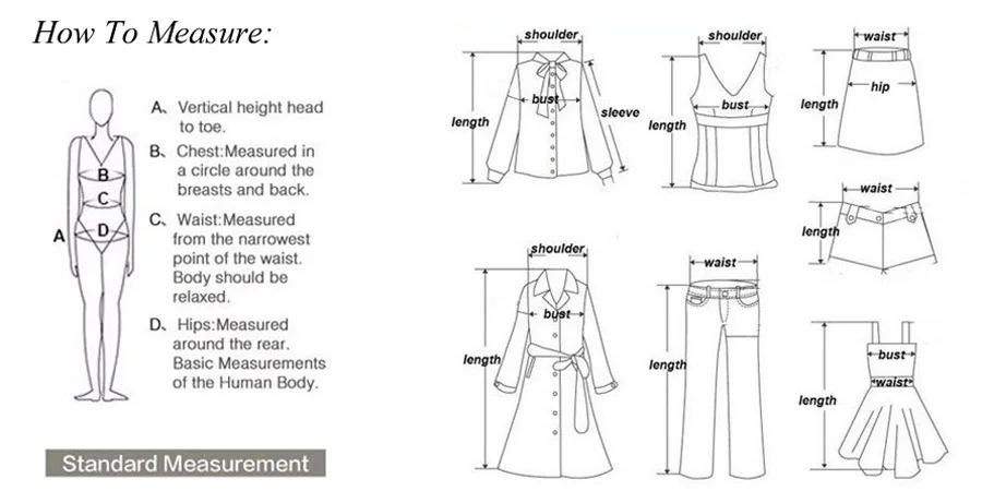 HTB1lDwrXrSYBuNjSspiq6xNzpXaG