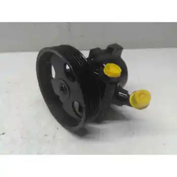 

9631923580 STEERING PUMP PEUGEOT 306 SALOON 3/4/5 DOOR (S2)