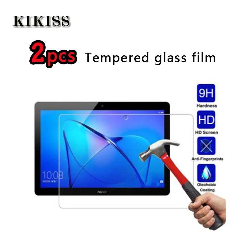 2 шт. закаленное Стекло для Samsung Galaxy Tab E 7 0 8 9 6 дюймов T560 T561 T377V T375P T377 T375 T113 T116 защита