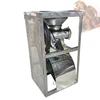 Commercial Electric Meat Grinder Mincer Bone Fish Grinding Machine Chicken Skeleton Cutting Machine Mincer 5
