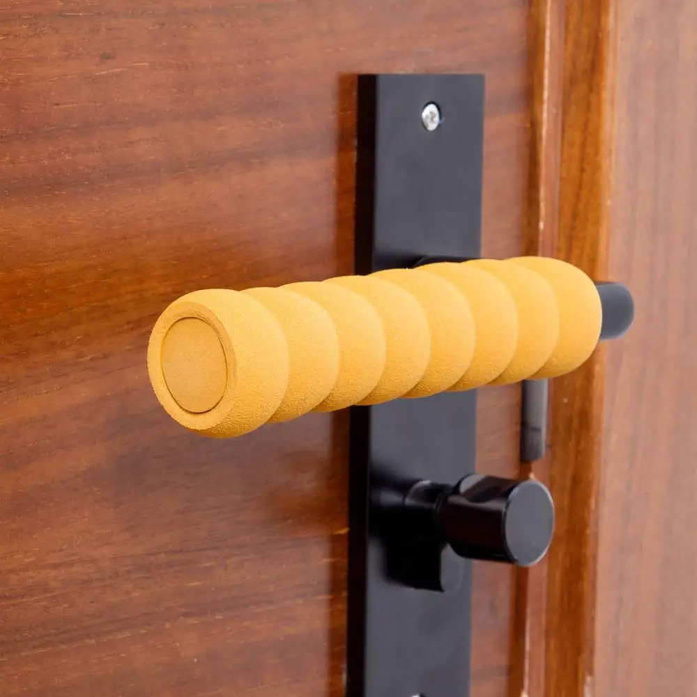 knob covers baby safety
