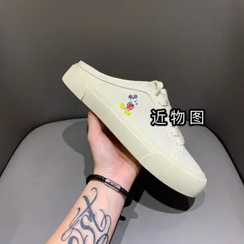 

JX09Fashion Good Quality New 2020
