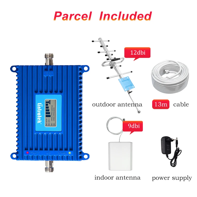 12V18V Cordless Screwdriver Electric Screwdriver