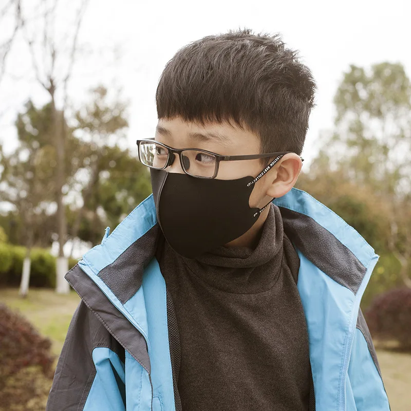 13937831911_785114787