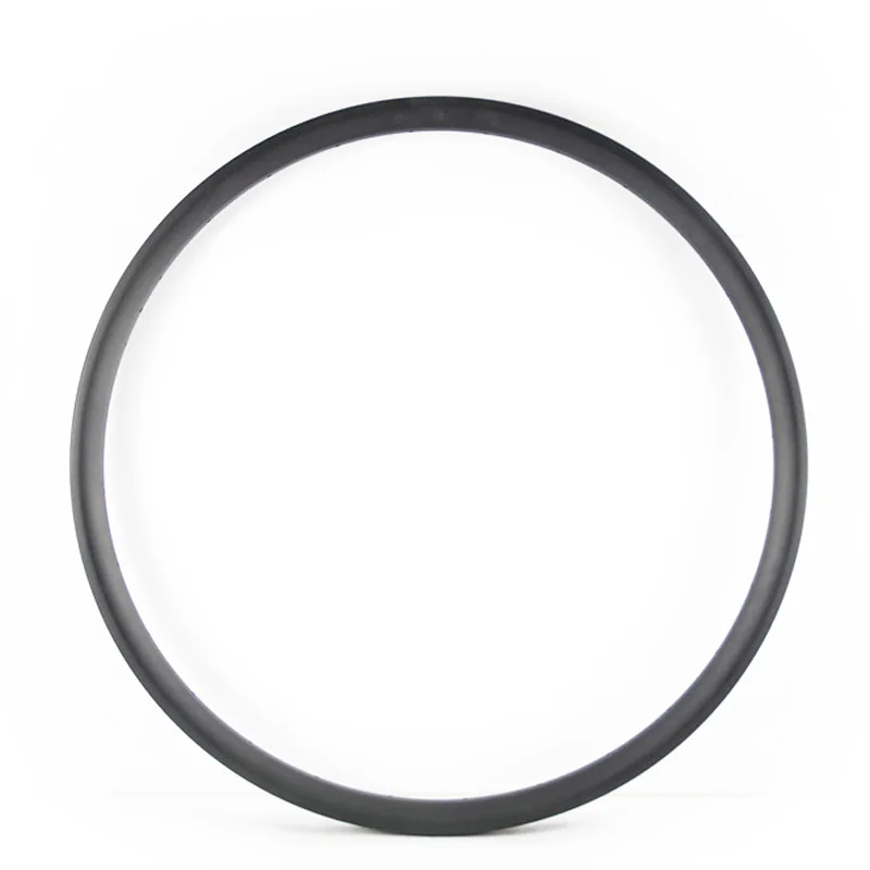 Обод для горного велосипеда Liengu 345g 27.5er 650b MTB XC бескамерная покрышка 35 мм X 25