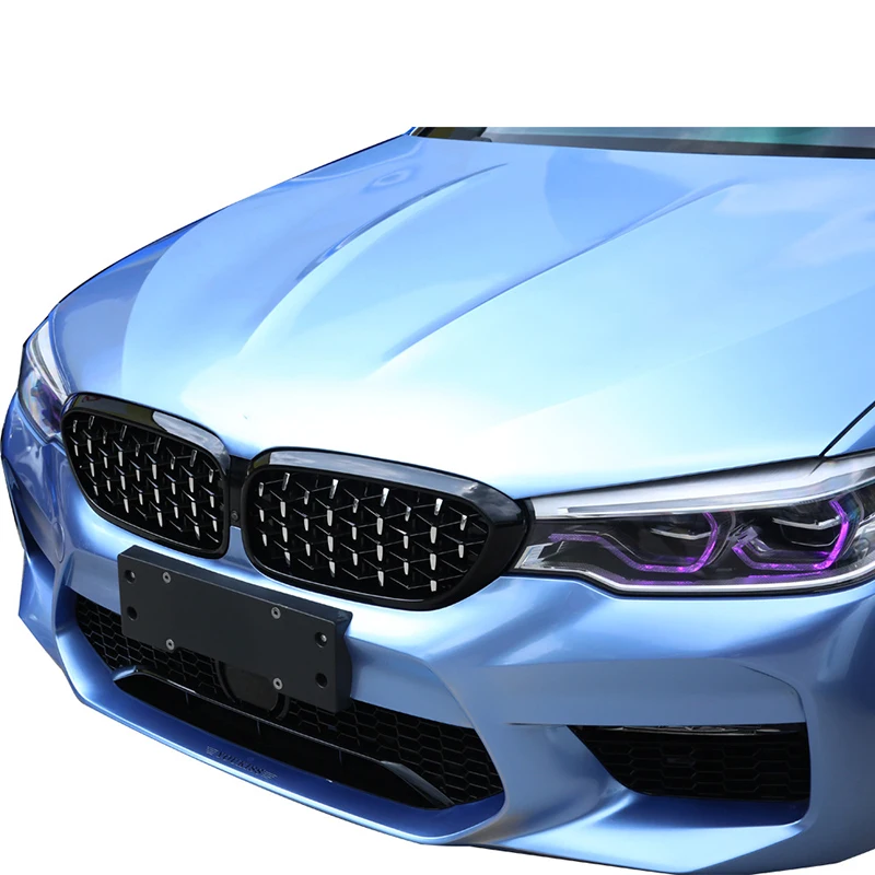 14035977832_1728998389