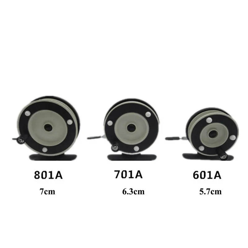 YK1705(5)