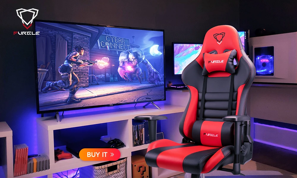 A+D海报1000x600-02(3)