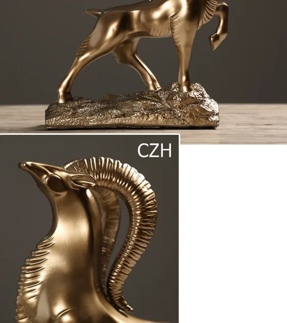 TB2qTDnfMoQMeJjy0FnXXb8gFXa_!!2989623149_看图王