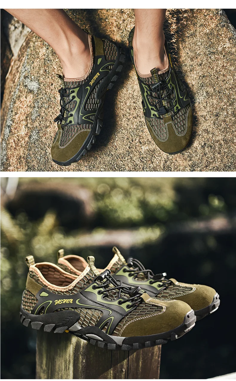 14129663101_1948130586