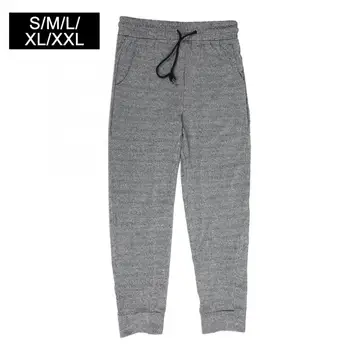 

5 Levels Outdoor Men Anti-Cut Stab-Resistant Wear-Resistant Protection Pants Pure Color Trousers Wear-Resistant Pants