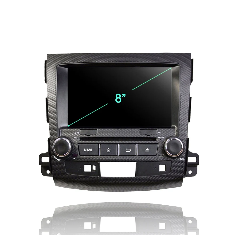 720P PX6 DSP 2 din Android 10 0 8 ядер 4 Гб ОЗУ 64 ПЗУ автомобильный DVD плеер авторадио BT 5 для