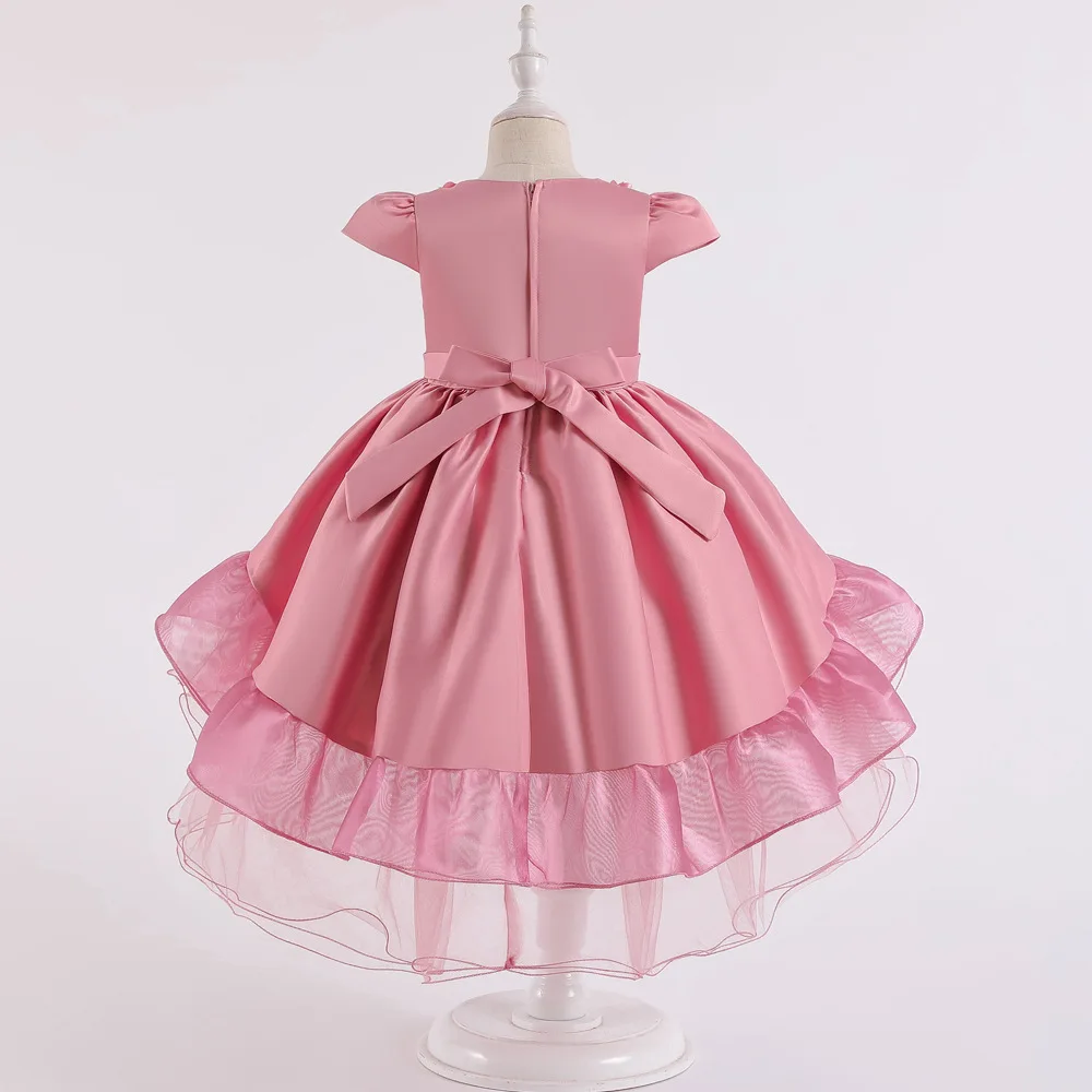 14485287270_1289195518