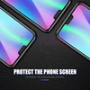 9D Full Glue Protective Glass For Huawei Honor 8X 9X 8A 9A 8C 9C 8S 9S 9i 10i 20i 20S Play Tempered Screen Protector Glass Film ► Photo 3/6