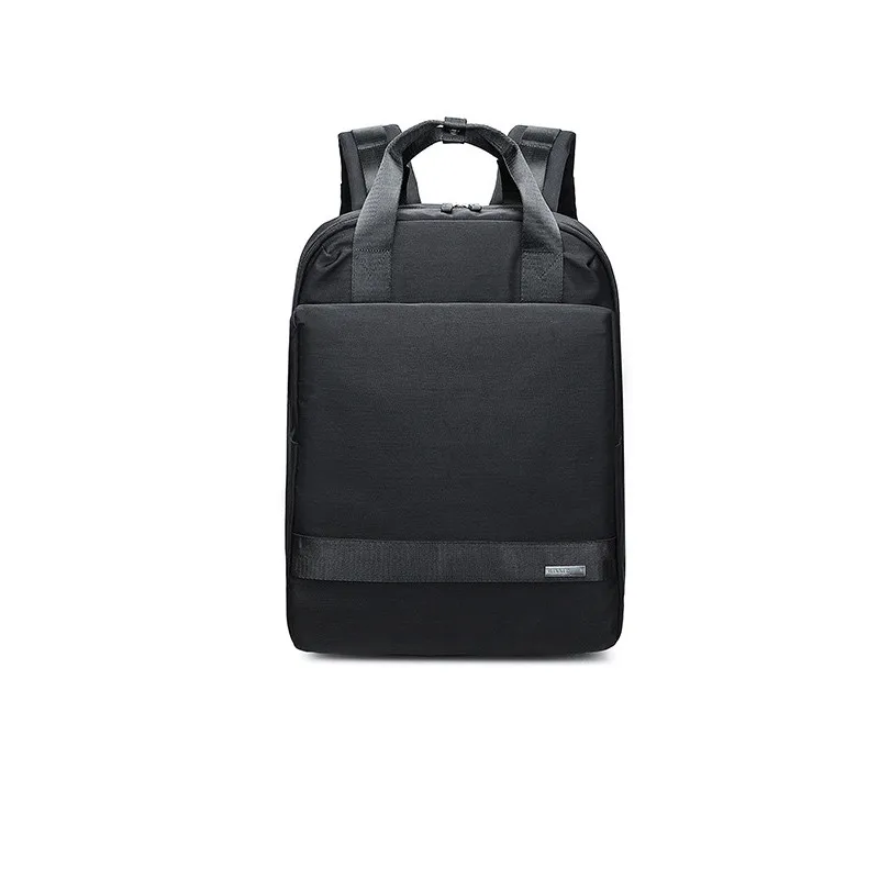 Для мужчин Для женщин многофункциональная дорожная сумка рюкзак для обуви и одежды, сумка для хранения для плавания Фитнес Водонепроницаемый Коллекция чехол Аксессуары для путешествий - Цвет: Black Bag