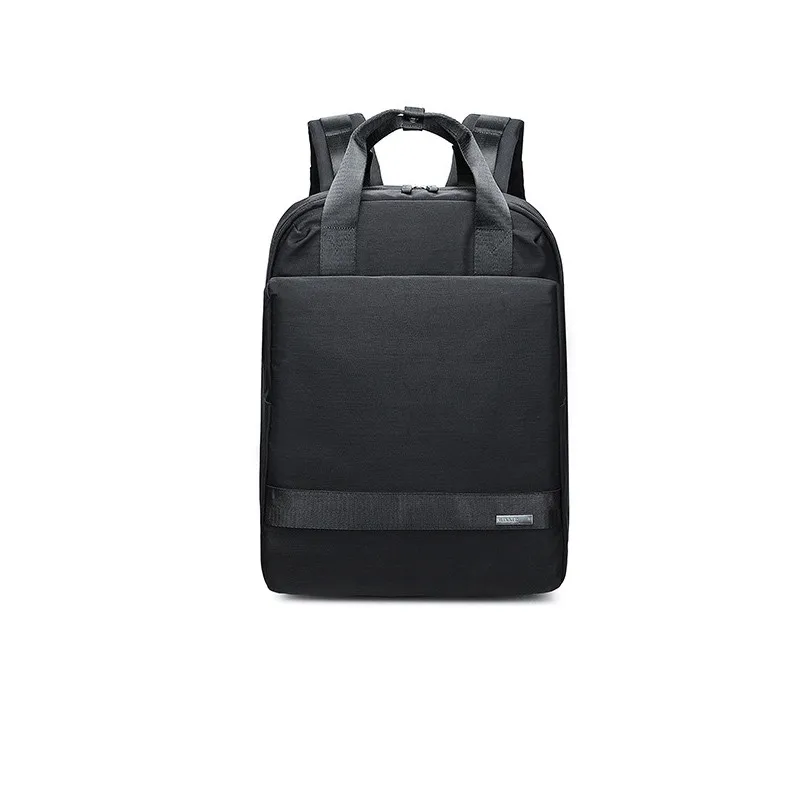 Black Bag Для мужчин Для женщин многофункциональная дорожная сумка рюкзак для обуви и одежды, сумка для хранения для плавания Фитнес Водонепроницаемый Коллекция чехол Аксессуары для путешествий - Цвет: Black Bag