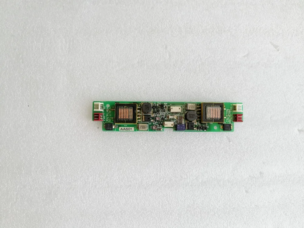 Lcd EL/CCFL Инвертор Трансформатор лампа подсветки AA601 S6241PA