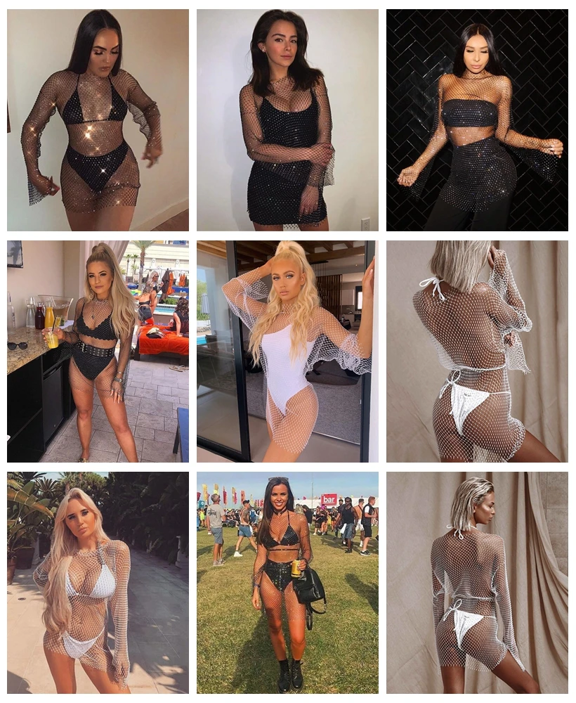 光影魔术手拼图