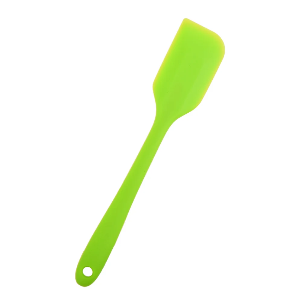 DSC_9764_2019-12-30_634