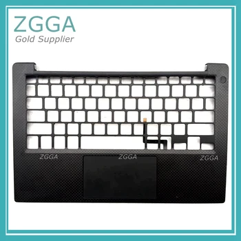 

Genuine New Laptop Palmrest For Dell XPS 13 9343 9350 Upper Case Keyboard Bezel With Touchpad FPR Without Touchpad FPR 0WTVR9