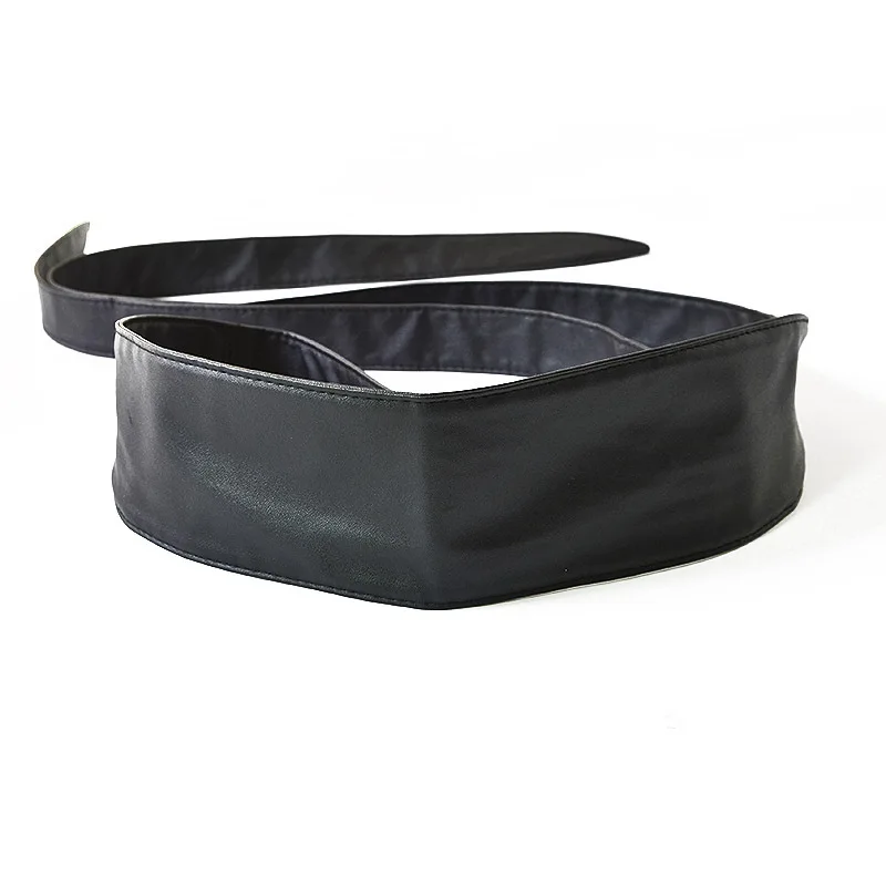 10136113179_387657702 - 副本