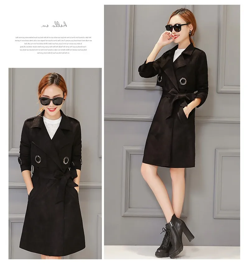 TB2BYQnXLbA11Bjy0FgXXXYEFXa_!!38014980