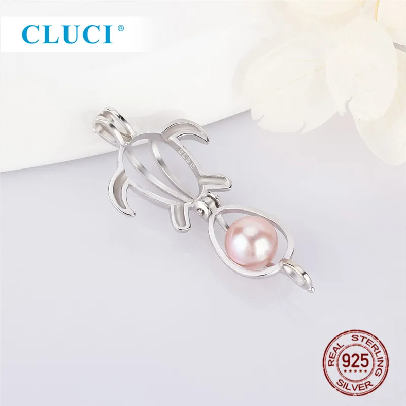SC002BB-4-pearl-jewelry