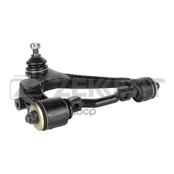 

Suspension lever before. Top. PR. Toyota Hiace (H100 H200) 89-zekkert art. ql-3141