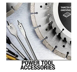 WORKPRO 123PC Mixed Tool Set Mechanics Tool Set Ratchet Spanner Wrench Socket Set 2019 New Design