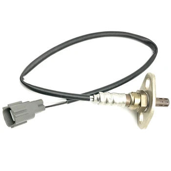 

Air Fuel Oxygen Sensor Fits for Toyota Tacoma 4Runner Replaces 234-4154