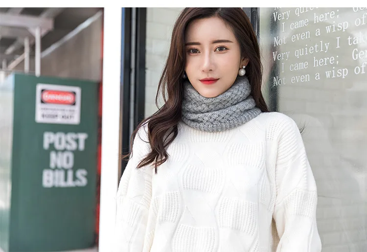 9355773107_272726280 (1)