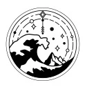 Color random Европейский ретро набор эмалированных уплотнений, сделай сам, открытка, подарок на руку, эмалированная печать, приглашение, печать, воск - Цвет: Color random