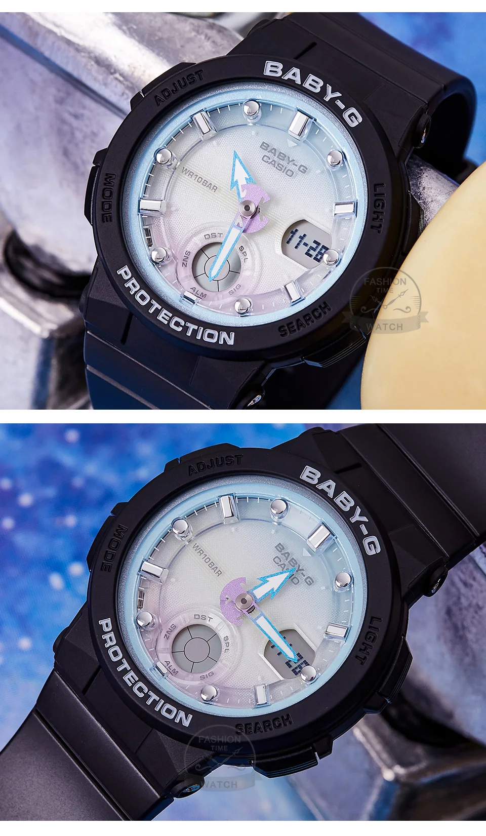 详情2-03-岳彤彤