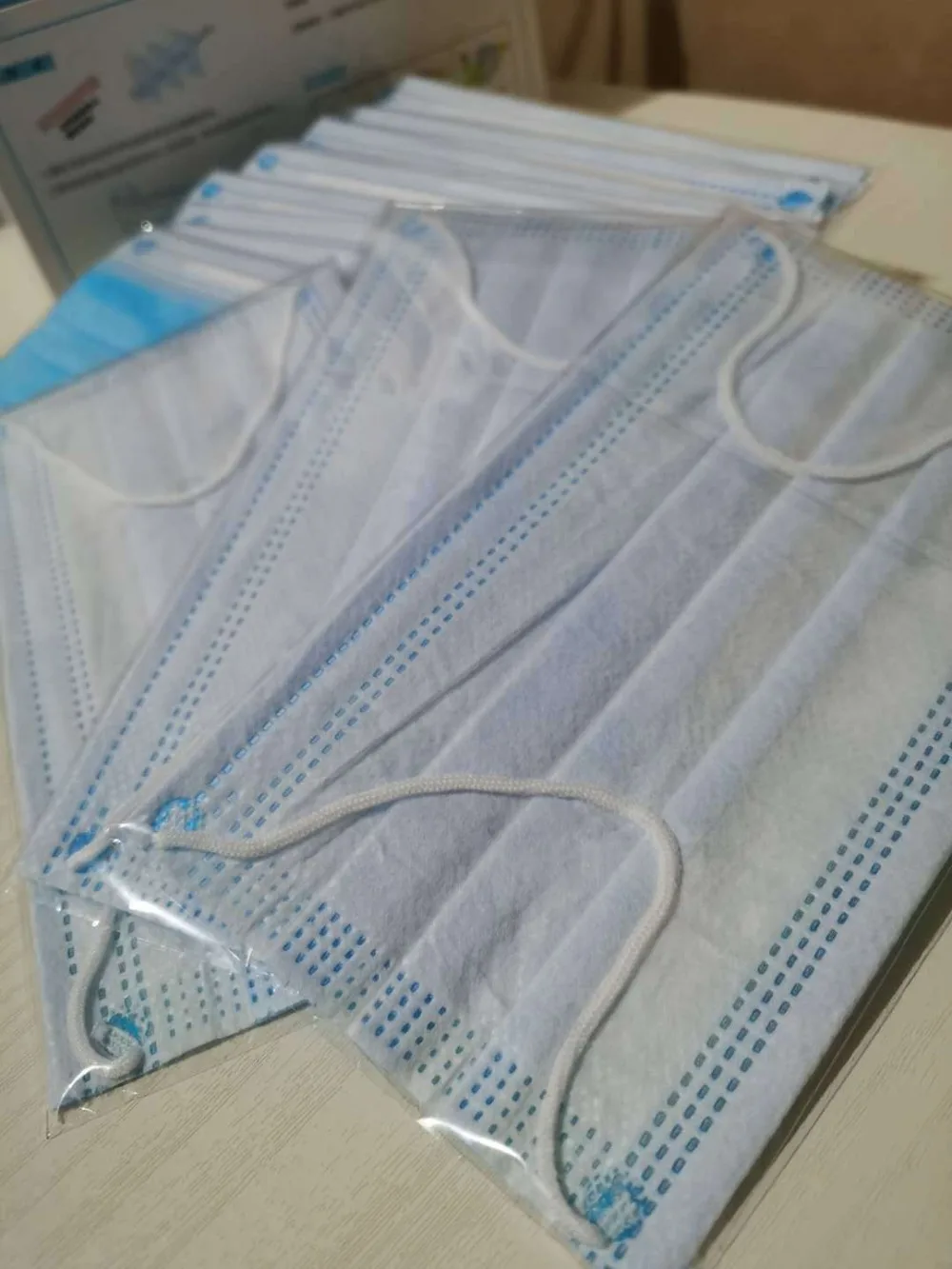 13764757299_1173931952