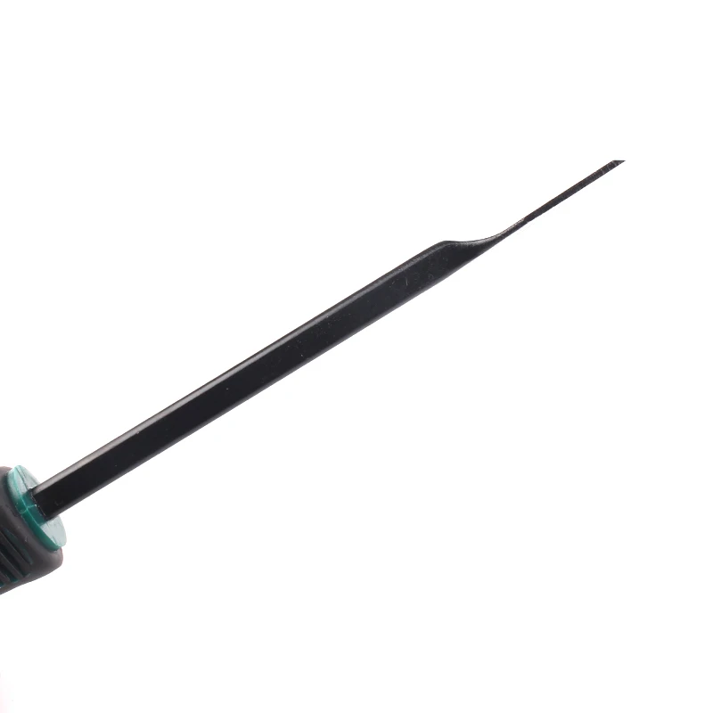 TB2XWOxy5CYBuNkSnaVXXcMsVXa_!!2777743552