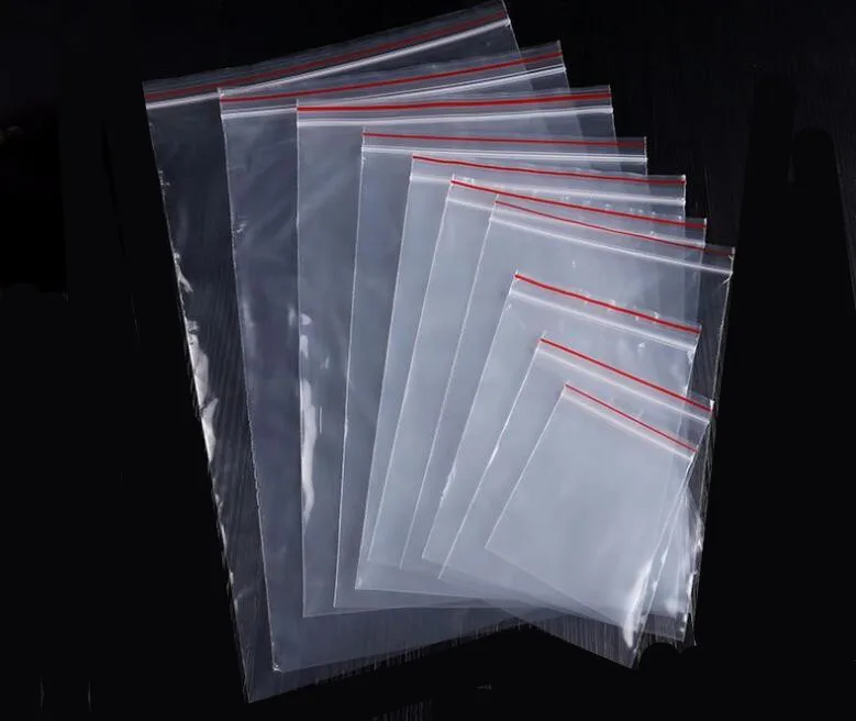 QQ截图20191011104147_副本