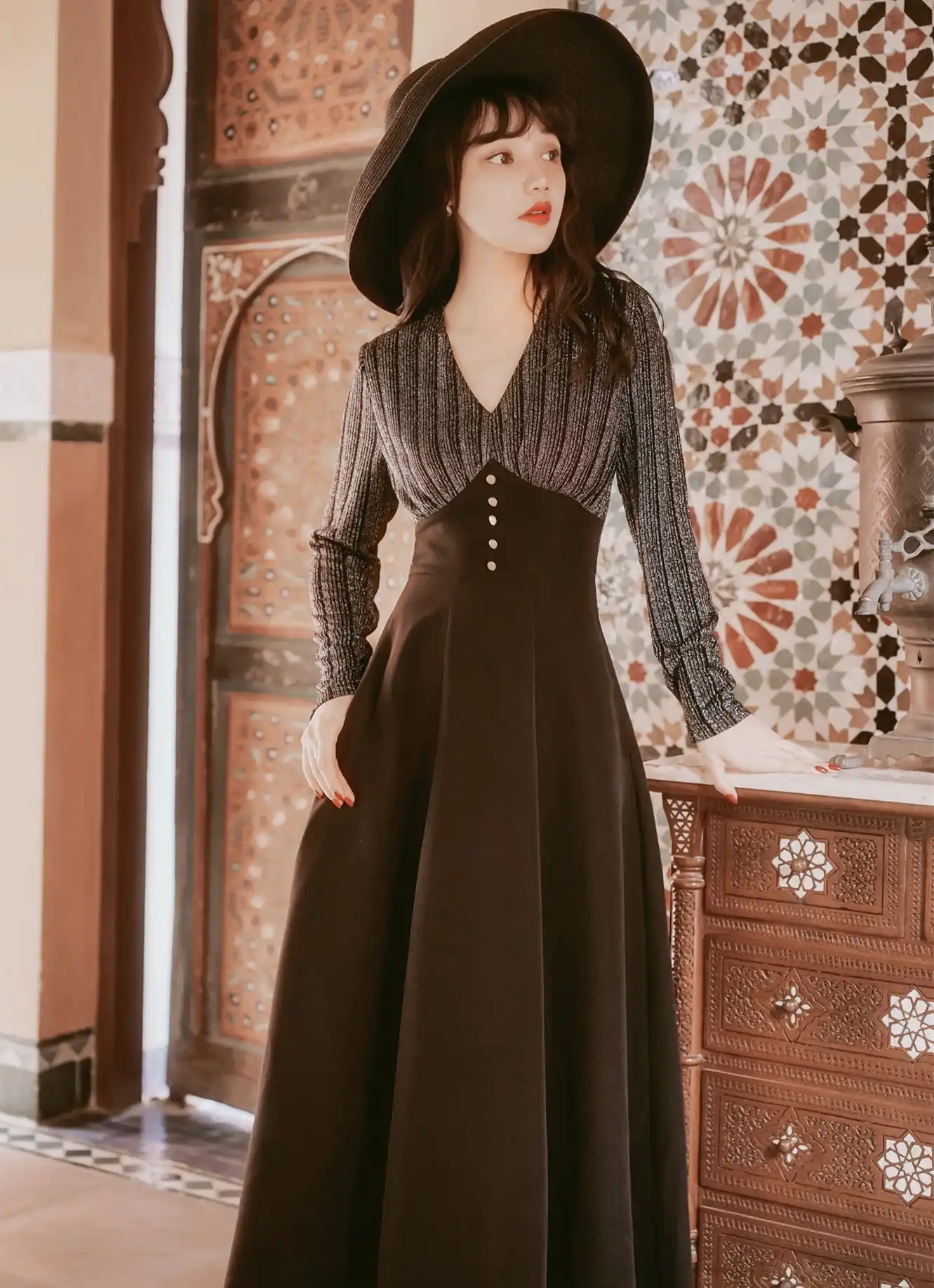 fotos de roupas 2019