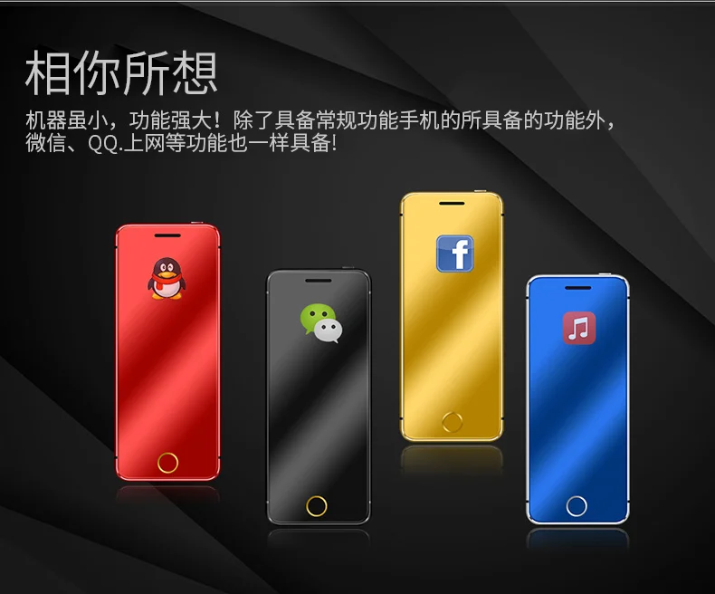 HTB1Q2BIf1OSBuNjy0Fdq6zDnVXaP