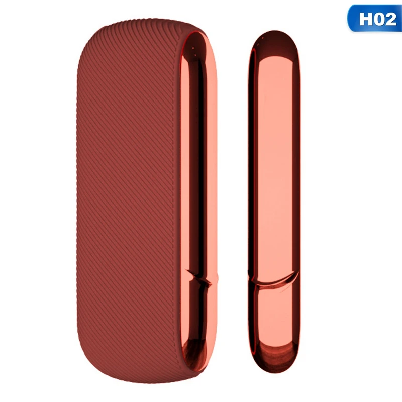 Tanio Czarny czerwony niebieski różowy złoty kolor obudowa PC Cover Sleeve dla sklep