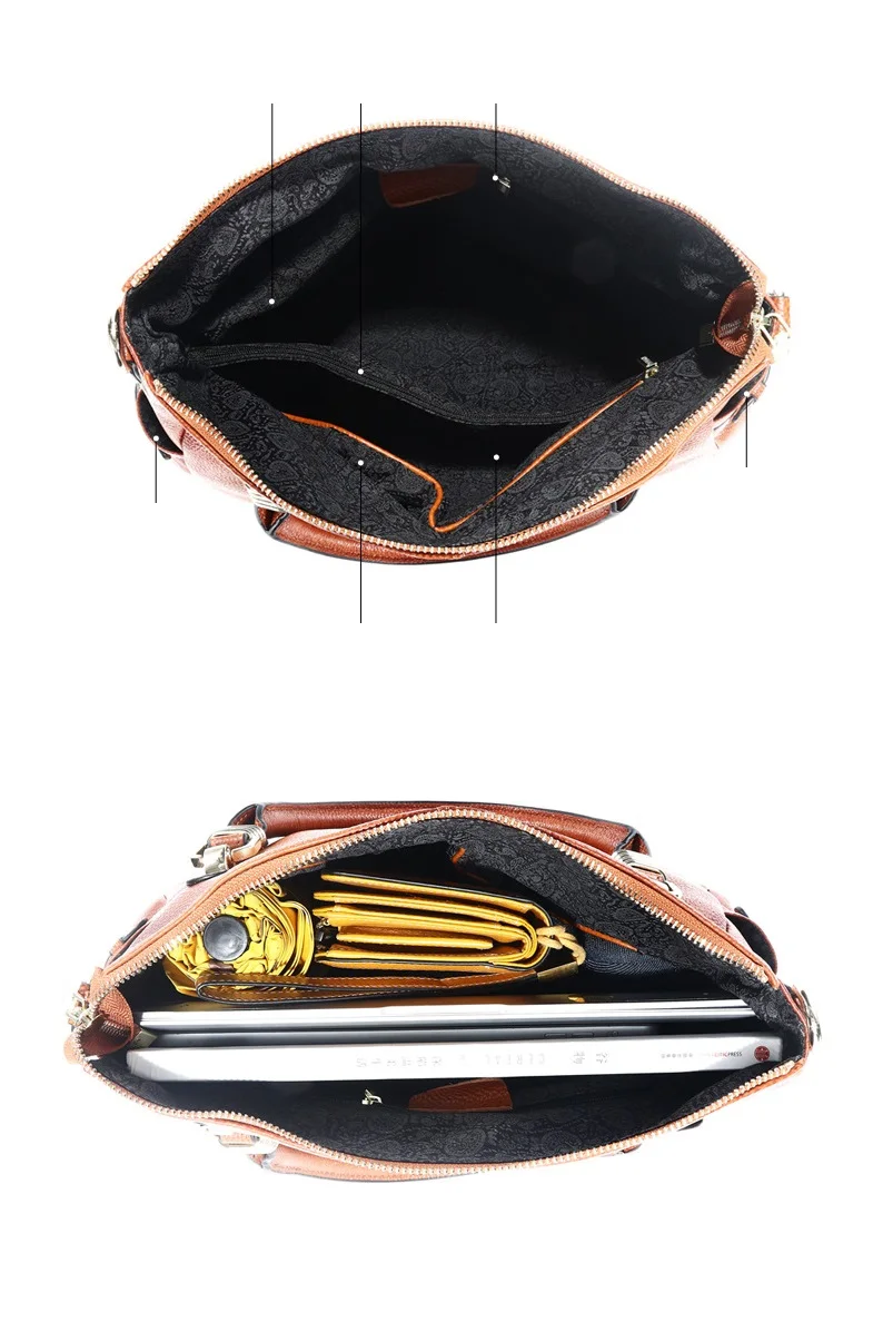 12878706772_454804615