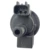 Клапан продувки канистры Топливного пара Для 2013-2016 Ford Fusion Lincoln MKZ 2.0 L Turbo CU5A-9G886-AA, 0280142519