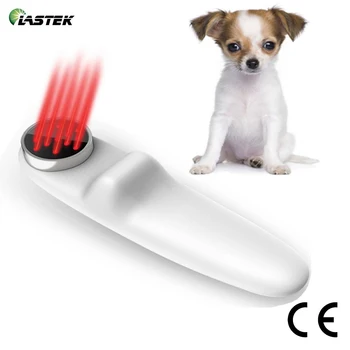 

Veterinary Use Cold Level Laser Therapy Device Pets Dog Dogs Cat Clinic Pet Wound Healing Animals Pain Relieve CE Approval