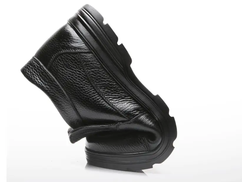 QQ截图20190914144519 - 副本