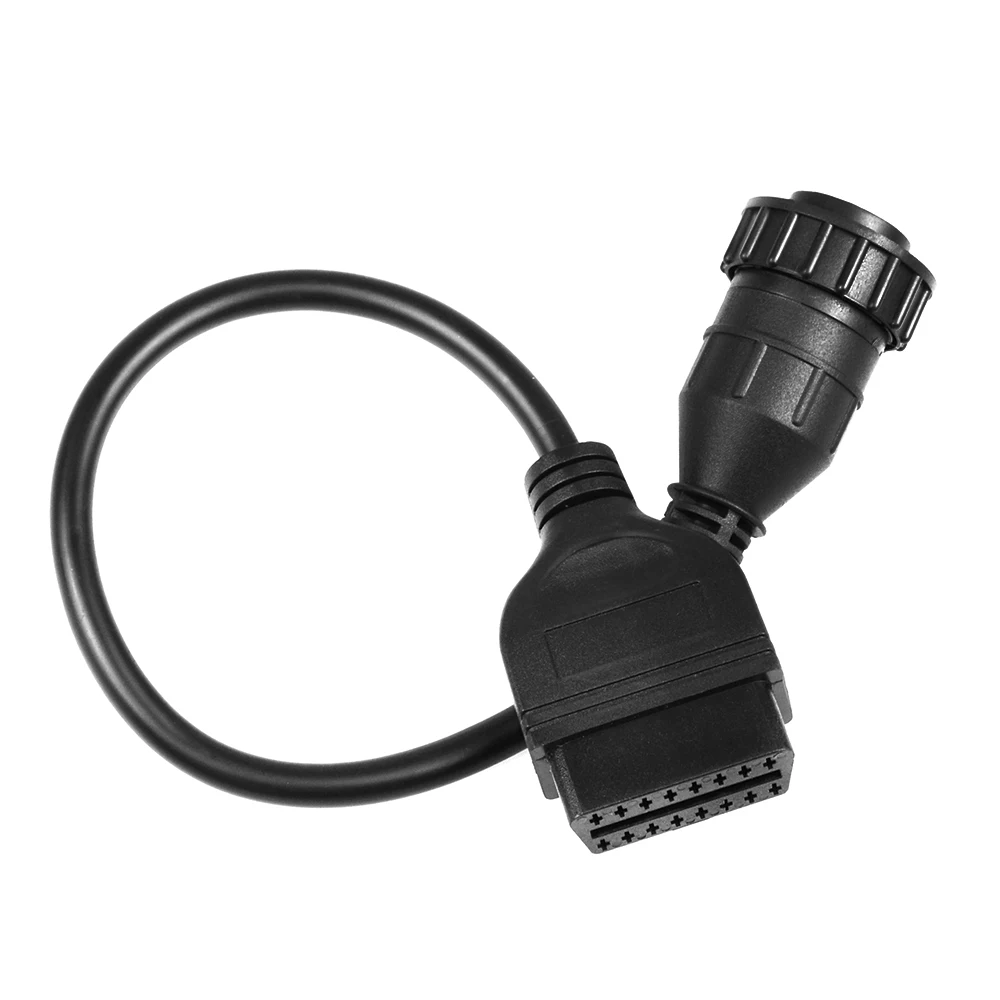 SVCI FVDI с ко всем функциям для VVDI2 V2016 V2015 V2014 FVDI J2534 неограниченное количество abrites