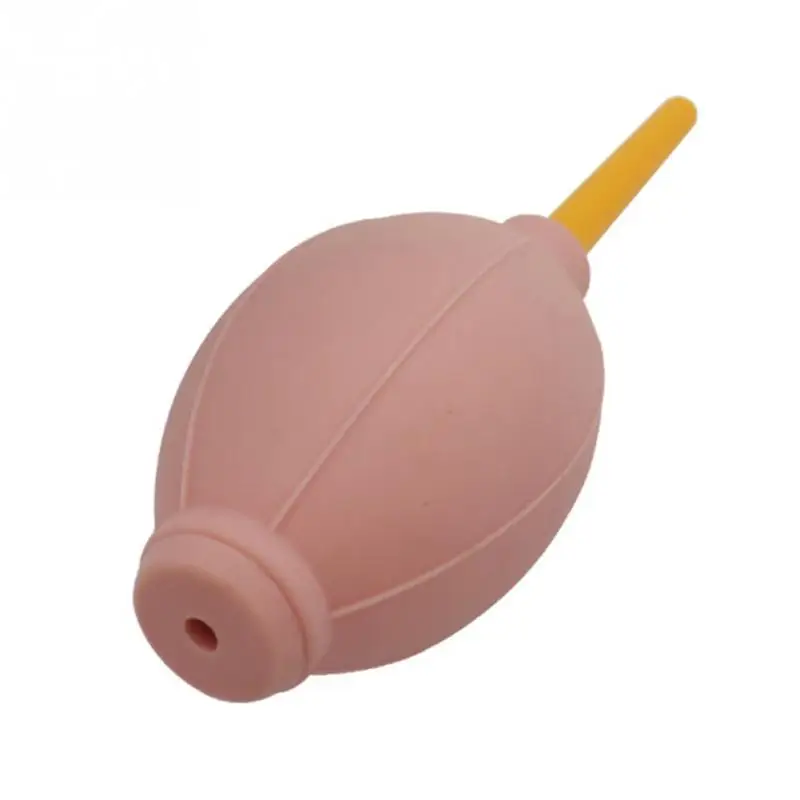 1PCS Air Blower False Eyelash Dryer Professional Eyelashes Extensions Air Blower Grafting Dry Blower Tool New