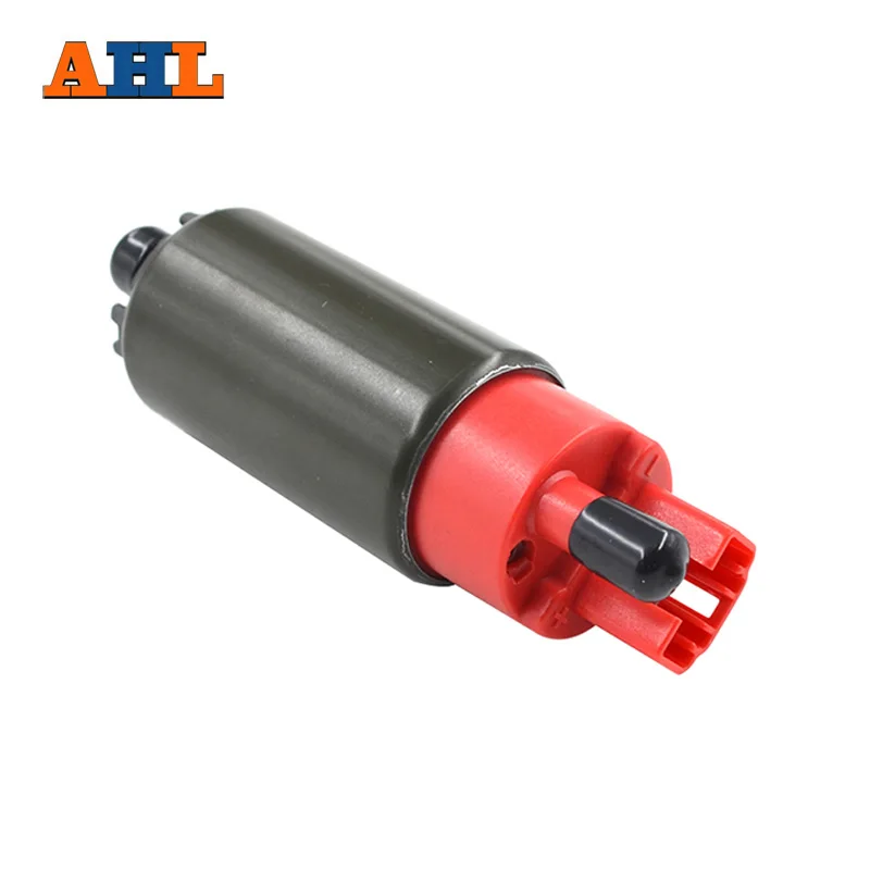 AHL Motorcycle Engine Assy Fuel Gas Pump For Ducati 1098 748 916 996 998 999 749 1198 R S SP 1199 1299 899 Panigale S