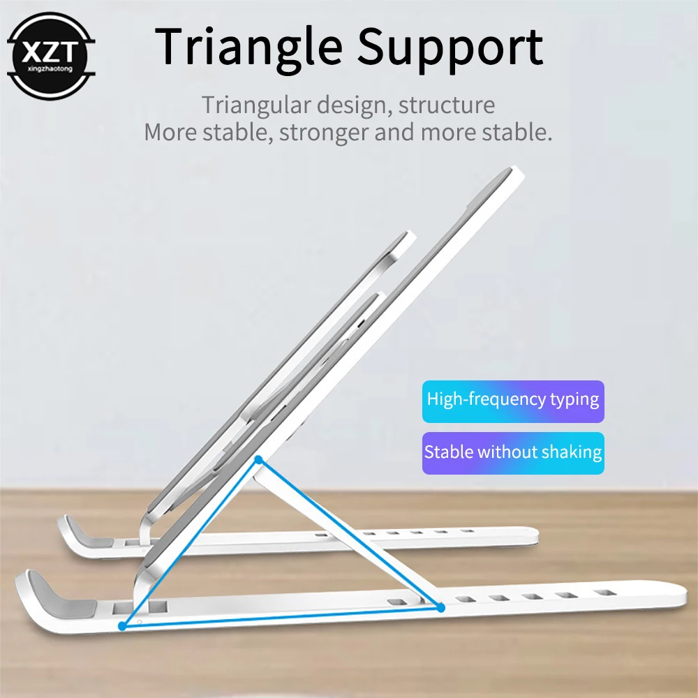 ���̽� ��Ʈ�� Ȧ�� ���ĵ�, ���� ������ ����ũž ��Ʈ�� ���ĵ�, �ƺ� ���� ����, �����е� ����, ��, HP ��Ʈ�Ͽ�, �̲��� ����