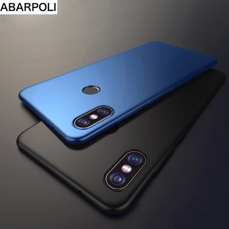 Жесткий Чехол для Xiao mi 9 Se 9t Pro mi F1 Red mi 7a Note 6 7 8 Pro Red mi Go K20 Pro Чехол для Note 8 Pro mi Cc9 Cc9e A3 защитный чехол