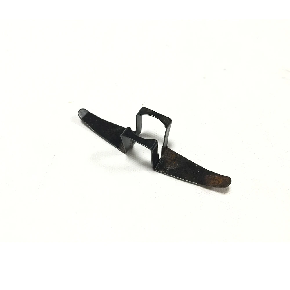 Bowling Spare Parts T090 002 034 Ball Bearing Retainer(5pcs/bag) Use for AMF Bowling Machine