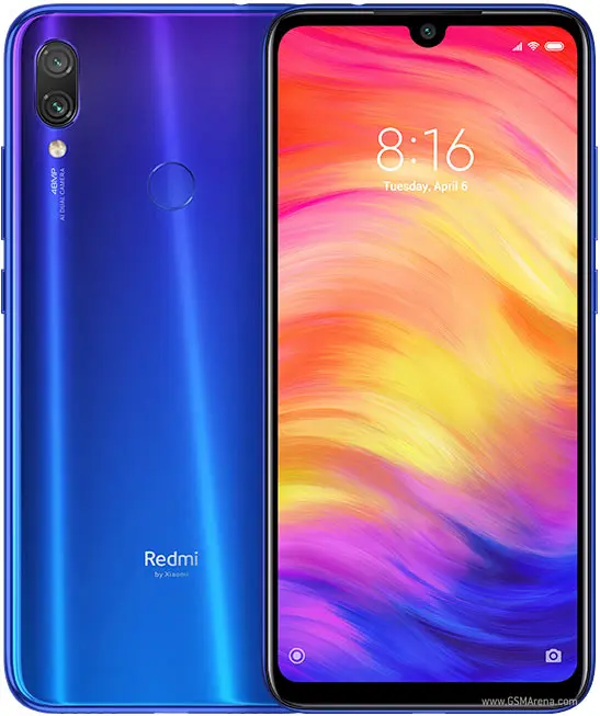 Xiaomi Отзывы Фото Характеристики